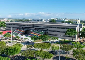 Startup revoluciona os cuidados com a saúde de diabéticos