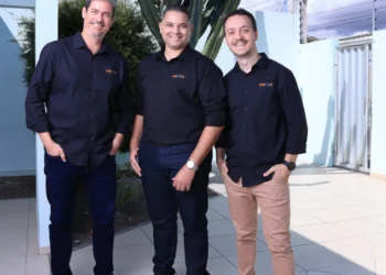 Wellon lança IA que promete melhorar processos e humanizar a comunicação entre clínicas e pacientes