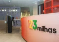 123 Milhas apresenta plano de recuperação