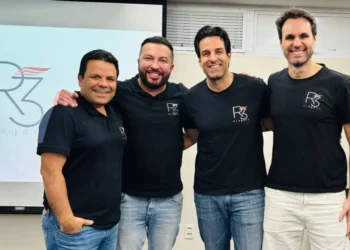 R3 Viagens pretende impulsionar o mercado de viagens corporativas