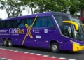 ClickBus registrou crescimento de 96% em vendas 