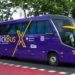 ClickBus registrou crescimento de 96% em vendas