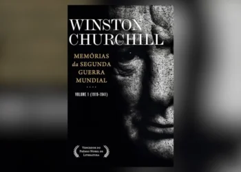 “Memórias da Segunda Guerra Mundial” revisita a história com narrativa épica e análise política
