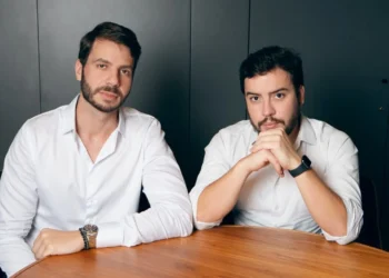 Parceria entre Odontocompany e Dr.Cash transaciona mais de R$ 11 milhões, apenas em 2024