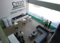 Cyklo Agritech abre vagas para mentoria de startups