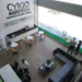 Cyklo Agritech abre vagas para mentoria de startups