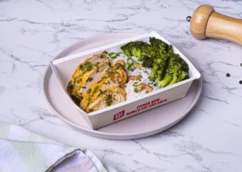 Liv Up projeta faturamento de mais de R$ 250 milhões