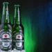 Heineken é eleita uma das melhores marcas do mundo pela revista TIME