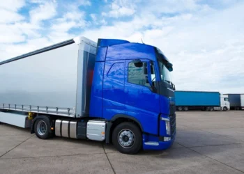 Rio de Janeiro ultrapassa São Paulo em prejuízos com roubo de cargas e é o maior Estado no índice de julho a setembro de 2024