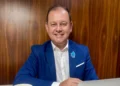 Exeltis anuncia novo Presidente no Brasil