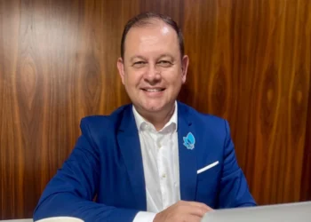 Exeltis anuncia novo Presidente no Brasil