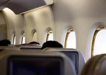 Em recuperação impressionante pós-pandemia, Turismo deve crescer 4,2% em 2024