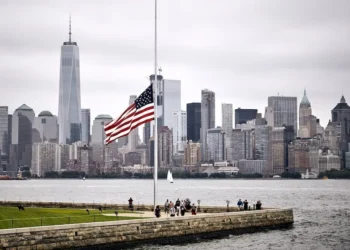 EUA simplificam processo de naturalização para imigrantes