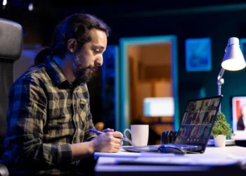 BTG Pactual abre inscrições para seu Programa de Investimento em startups