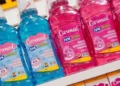 Cimed entra no mercado de oral care
