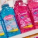 Cimed entra no mercado de oral care