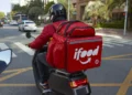  iFood Benefícios e iFood conquistam Prêmio Reclame AQUI 2024