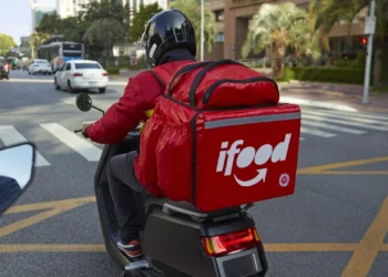  iFood Benefícios e iFood conquistam Prêmio Reclame AQUI 2024