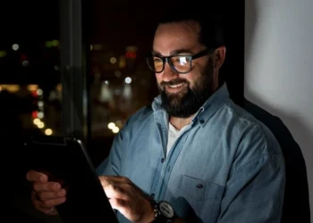 A nova era da liderança em TI: executivos assumem funções estratégicas