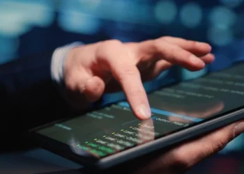 Zeztra projeta transacionar R$ 2 bilhões em 2025 com solução para mercado contábil