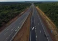 Recorde de leilões rodoviários estipula R$ 111 bi para modernização de estradas brasileiras e tarifas até 70% mais baratas