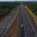Recorde de leilões rodoviários estipula R$ 111 bi para modernização de estradas brasileiras e tarifas até 70% mais baratas
