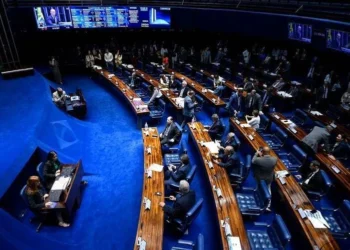 Congresso aprova nova categoria de Nanoempreendedores