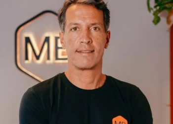 Mercado Bitcoin anuncia a Alex Nascimento no Conselho Consultivo