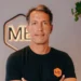Mercado Bitcoin anuncia a Alex Nascimento no Conselho Consultivo