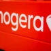 Tecnogera lança a maior plataforma elétrica de trabalho em altura do Brasil