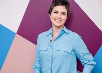 CRA verde da Opea, destinado a investimentos no Cerrado brasileiro, recebe prêmio de sustentabilidade Impact Awards pelo segundo ano seguido