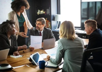 Conheça três vantagens que a governança corporativa pode trazer para sua empresa
