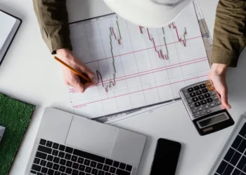 Renda fixa alcança números recordes em 2024 e promete crescimento contínuo em 2025