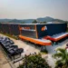 Grupo Acelerador projeta lucro recorde e faturamento superior a R$ 160 milhões em 2024