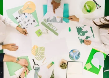 Empresas têm até dezembro para destinarem parte do IR a projetos sociais, culturais e esportivos