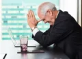 Por que muitos CEOs têm dificuldade de delegar? O que a IA tem a ver com isso?