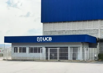 UCB Power anuncia captação de R$ 150 Milhões