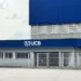UCB Power anuncia captação de R$ 150 Milhões
