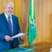 Lula Contesta Previsões e Aposta em Crescimento Econômico do Brasil Acima de 2024 Impulsionado pela Agricultura