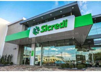 Sicredi prevê liberação de R$ 22 bilhões para produtores rurais do Paraná, São Paulo e Rio de Janeiro