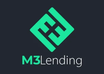 Startup M3 Lending entra em rodada de captação de R$ 20 milhões