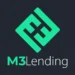 Startup M3 Lending entra em rodada de captação de R$ 20 milhões