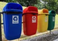 Brasil encara desafios na reciclagem e aponta novos caminhos para 2025
