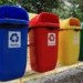 Brasil encara desafios na reciclagem e aponta novos caminhos para 2025