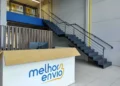 Melhor Envio registra crescimento de 9% e amplia integrações para o e-commerce