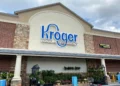 Albertsons encerra fusão de US$ 25 bilhões com Kroger