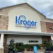 Albertsons encerra fusão de US$ 25 bilhões com Kroger