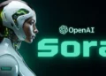 OpenAI lança novo modelo de texto para vídeo para usuários do ChatGPT