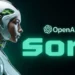 OpenAI lança novo modelo de texto para vídeo para usuários do ChatGPT