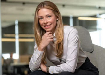 O que esperar de 2025? CFOs revelam estratégias e tendências para o próximo ano